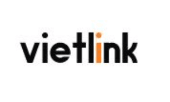 Logo VIET LINK SOLUTIONS CO.,LTD.