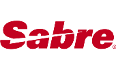 Logo Công ty Cổ phần Sabre Việt Nam