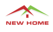 Logo Công Ty Cổ Phần Bất Động Sản Ngôi Nhà Mới Việt Nam ( Gọi Tắt Là Newhomevn)