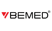 Logo Công Ty TNHH Thiết Bị Thẩm Mỹ Và Công Nghệ Y Học (Bemed)