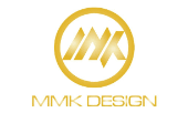 Logo Công Ty Cổ Phần Kiến Trúc Xây Dựng Và Đầu Tư Awind