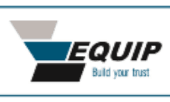 Logo Công Ty TNHH Thương Mại Vật Tư Thiết Bị Việt Nam - Công Ty Equip