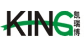Logo CÔNG TY TNHH KING VIỆT NAM