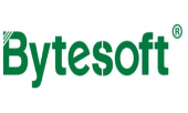 Logo Công Ty Cổ Phần Bytesoft Việt Nam