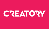 Logo CREATORY