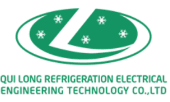 Logo Công Ty TNHH Kỹ Thuật Cơ Điện Lạnh Quí Long