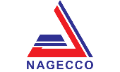 Logo Công Ty CP Tư Vấn Xây Dựng Tổng Hợp - CN Miền Bắc
