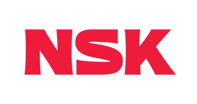 Logo VPDD NSK Limited