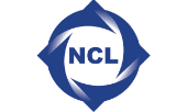 Logo Công Ty Cổ Phần Thương Mại NCL