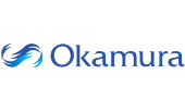 Logo Okamura Vietnam Co. LTD.