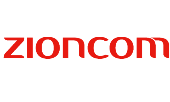 Logo Công Ty TNHH Zioncom (Vietnam)