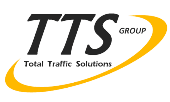 Logo TTS Group Co, Ltd