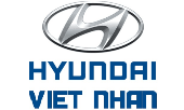 Logo Công Ty TNHH Ô Tô Việt Nhân
