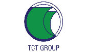 Logo Công Ty Cổ Phần Phát Triển Và Dịch Vụ Thiên Sơn