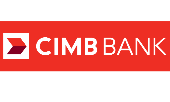 Logo Cimb Bank Vietnam