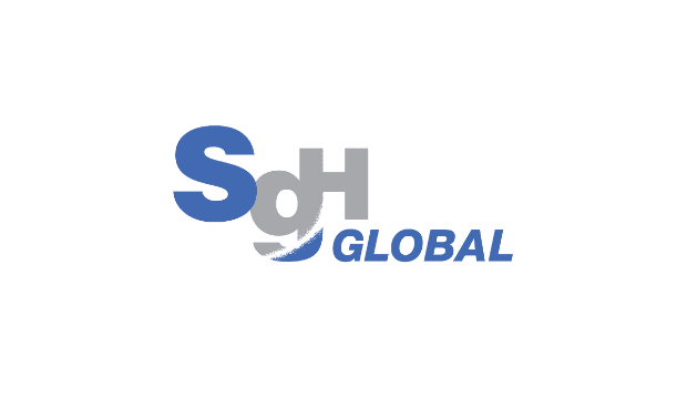 Logo Công Ty TNHH SG Sagawa Việt Nam (Sagawa Express Vietnam)