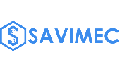 Logo CÔNG TY CP CÔNG NGHỆ CƠ KHÍ SAO VIỆT