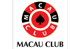 Logo Chi Nhánh Macaus-Công Ty TNHH Thương Mại Trần Hồng Quân