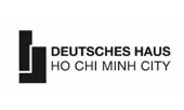 Logo Deutsches Haus Ho Chi Minh Stadt Ltd.