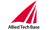 Logo Công Ty TNHH Allied Tech Base