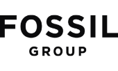 Logo Fossil Việt Nam
