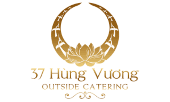 Logo Công Ty CP Xuất Nhập Khẩu Và Đầu Tư Công Nghệ Cao Kbf_japan