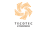 Logo Công Ty Cổ Phần Thương Mại Điện Tử Tecotec