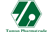 Logo Công Ty TNHH Thương Mại Dược Phẩm Tâm An