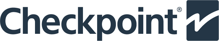 Logo Checkpoint Vietnam Apparel Label Solution