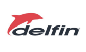 Logo Delfin Asia Pacific