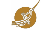 Logo Công Ty CP Tài Nguyên CNC Toàn Cầu