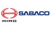 Logo Công Ty TNHH Ô Tô Và Thiết Bị Chuyên Dùng Sao Bắc