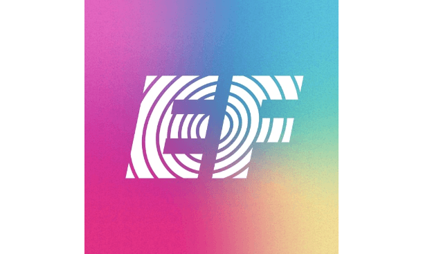 Logo EF Education First