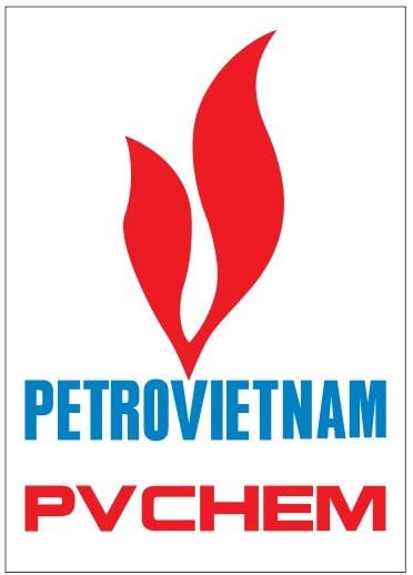 Logo TỔNG CÔNG TY HÓA CHẤT VÀ DỊCH VỤ DẦU KHÍ - CTCP - CHI NHÁNH DỊCH VỤ KỸ THUẬT CÔNG NGHIỆP