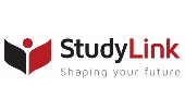 Logo Studylink Company
