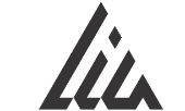 Logo Công Ty Cổ Phần LILA Việt Nam