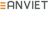 Logo Công Ty Cổ Phần Đầu Tư Thiết Bị Y Tế An Việt