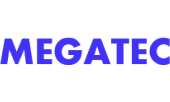 Logo Công Ty TNHH Megatec Việt Nam