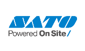 Logo Sato Vietnam Solutions CO., LTD - Hanoi Representative Office