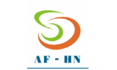 Logo Bệnh Viện Chuyên Khoa Nam Học Và Hiếm Muộn Hà Nội