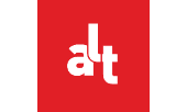 Logo Alt Group