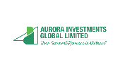 Logo RO of Aurora Investments Global Limited in HCM City