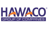 Logo Công Ty TNHH Cơ Điện Hawaco