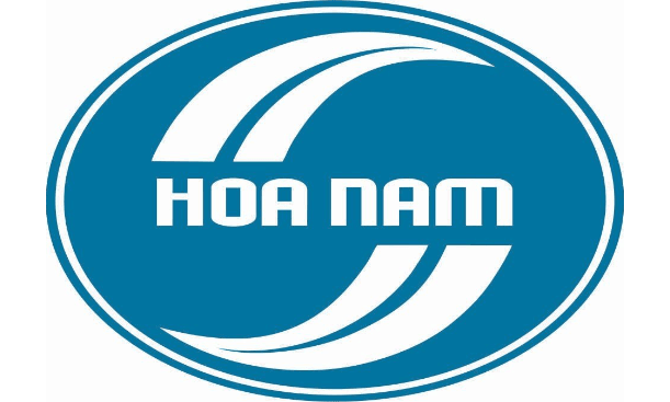 Logo Công Ty Cổ Phần Điện Máy Nam Bình