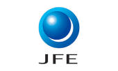 Logo JFE Engineering Vietnam Co.,Ltd