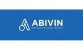 Logo Abivin