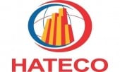 Logo Công Ty Cổ Phần Đầu Tư Hạ Tầng Và Công Trình Kiến Trúc Hà Nội