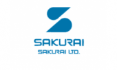 Logo Công Ty TNHH Sakurai Việt Nam