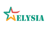 Logo Công Ty Cổ Phần Elysia Việt Nam