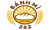 Logo Công Ty TNHH Đầu Tư Thực Phẩm Kfood
